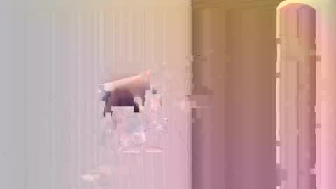 Snapshot of dave27892 chatting on 12, 3, 2025 Small cock Sarah online show from 12, 3, 2025