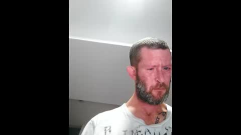 dave3891 online show from 14, 2, 2026