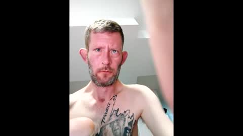 dave3891 online show from 9, 5, 2026