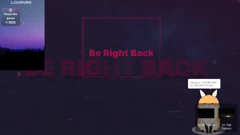 Dawn n Dave online show from 12, 2, 2025