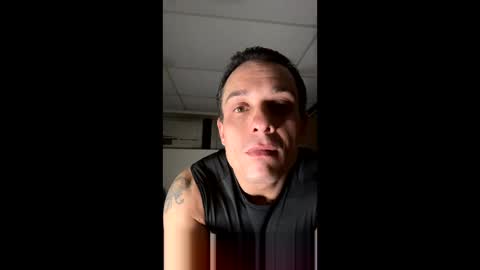 dave875126 online show from 13, 2, 2026