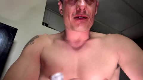 dave875126 online show from 16, 3, 2026