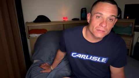 dave875126 online show from 11, 4, 2026