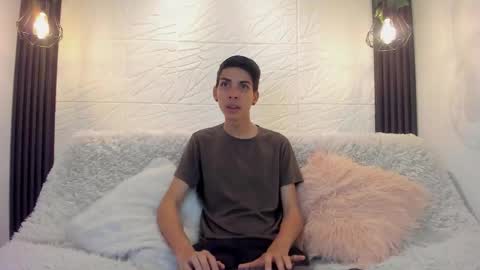 dave_925_ online show from 16, 3, 2026