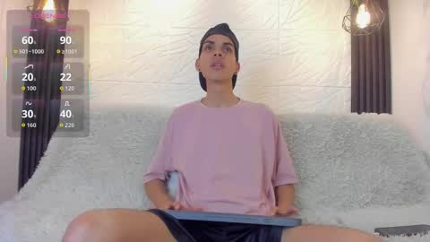 dave_925_ online show from 18, 3, 2026