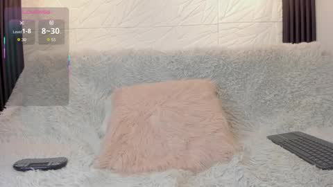 dave_925_ online show from 26, 3, 2026