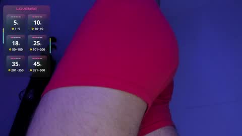 dave_925_ online show from 28, 3, 2026