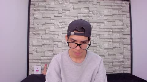 dave_925_ online show from 2, 4, 2026