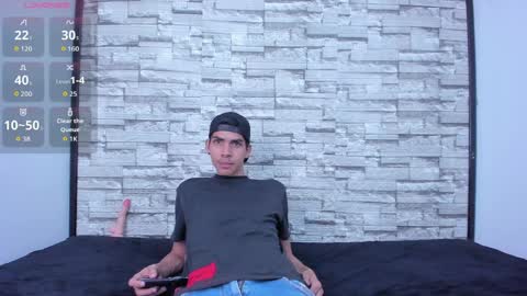 dave_925_ online show from 6, 4, 2026