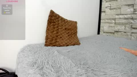 dave_925_ online show from 16, 4, 2026