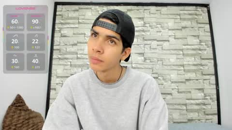 dave_925_ online show from 21, 4, 2026