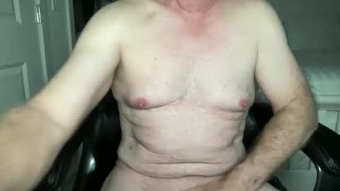 Snapshot of dave_bangswell chatting on 10, 3, 2025 Dave online show from 10, 3, 2025