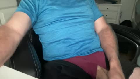 Snapshot of dave_bangswell chatting on 19, 9, 2025 Dave online show from 19, 9, 2025