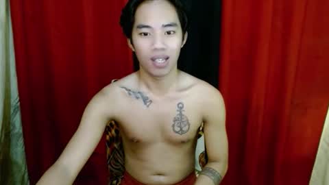 dave_boyyy online show from 17, 11, 2025