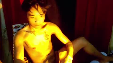 dave_boyyy online show from 28, 11, 2025