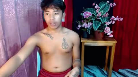 Snapshot of dave_boyyy chatting on 15, 6, 2026 dave_boyyy online show from 15, 6, 2026