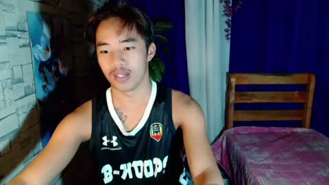 Snapshot of dave_boyyy chatting on 11, 7, 2026 dave_boyyy online show from 11, 7, 2026