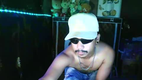 DAVE online show from 19, 11, 2025