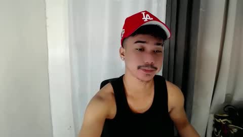 DAVE online show from 10, 2, 2026