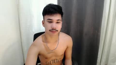 DAVE online show from 2, 3, 2026