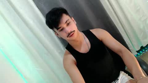 DAVE online show from 2, 3, 2026