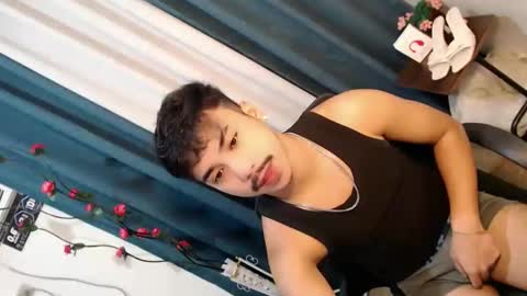 DAVE online show from 9, 3, 2026