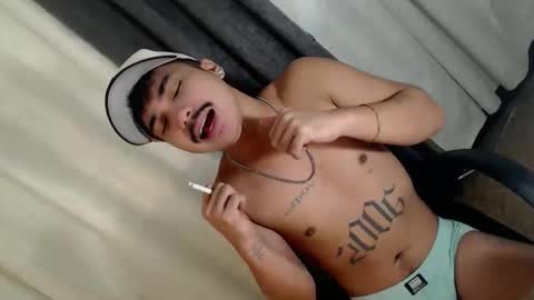 DAVE online show from 11, 3, 2026