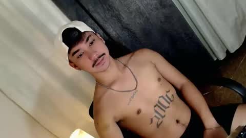 DAVE online show from 16, 3, 2026