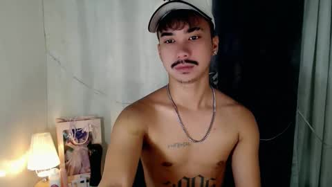 DAVE online show from 20, 3, 2026