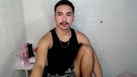 Snapshot of dave_cummers chatting on 21, 7, 2026 DAVE online show from 21, 7, 2026
