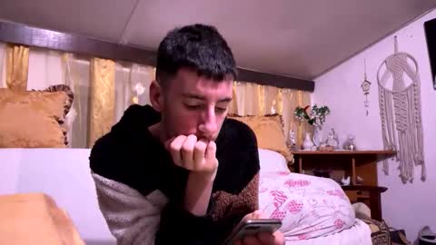 Dave online show from 9, 1, 2026