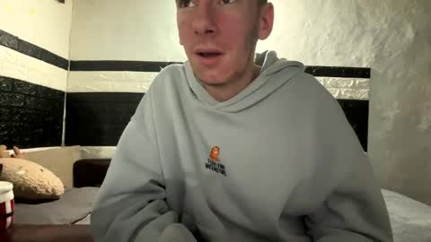 Dave online show from 10, 1, 2026