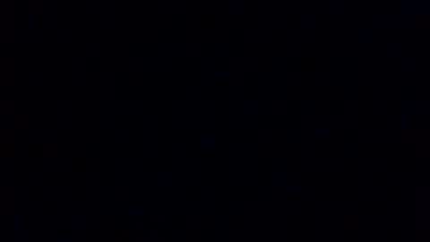 Dave online show from 12, 1, 2026