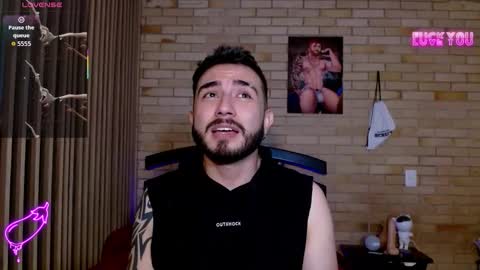 Dave Wolf online show from 7, 3, 2026