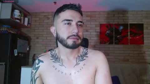 Dave Wolf online show from 19, 3, 2026