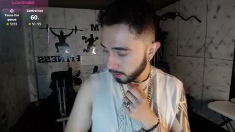 Dave online show from 30, 11, 2025