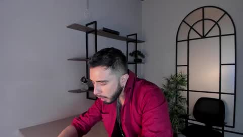 Dave online show from 21, 12, 2025