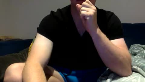 daveb709709709 online show from 16, 10, 2025