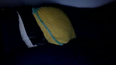 daveb709709709 online show from 20, 10, 2025