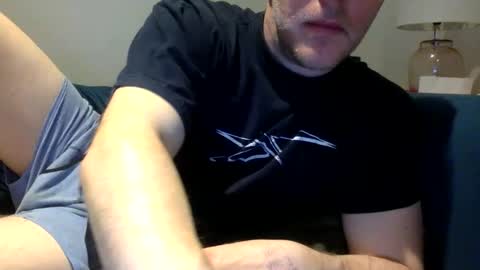 daveb709709709 online show from 18, 12, 2025