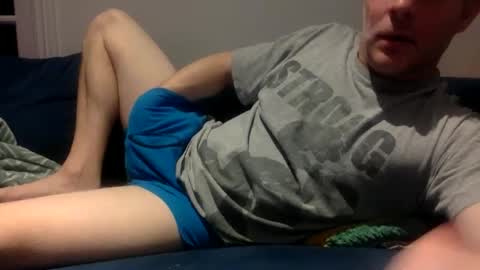 daveb709709709 online show from 10, 1, 2026