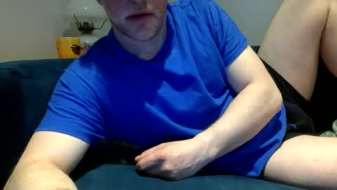 daveb709709709 online show from 17, 4, 2026