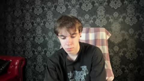 Dave online show from 3, 5, 2026
