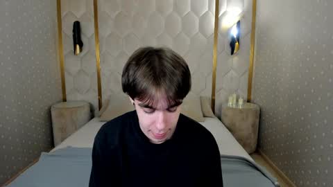 Dave online show from 20, 5, 2026