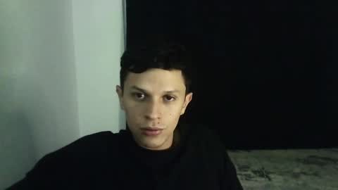 Dave Brown online show from 22, 1, 2025