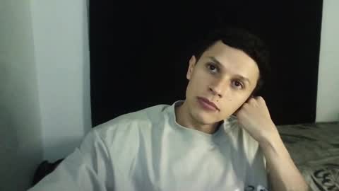 Dave Brown online show from 24, 1, 2025