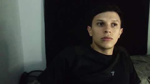 Dave Brown online show from 25, 1, 2025