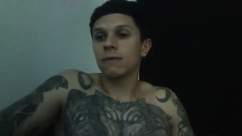 Dave Brown online show from 9, 2, 2025