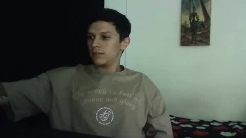 Dave Brown online show from 20, 2, 2025