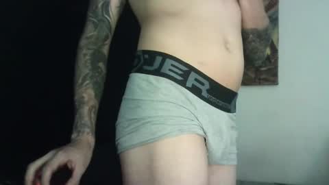 Dave Brown online show from 22, 2, 2025